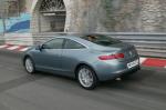 Renault Laguna Coupe 2008 года
